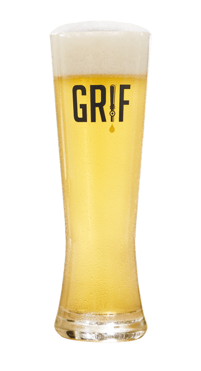 Grif