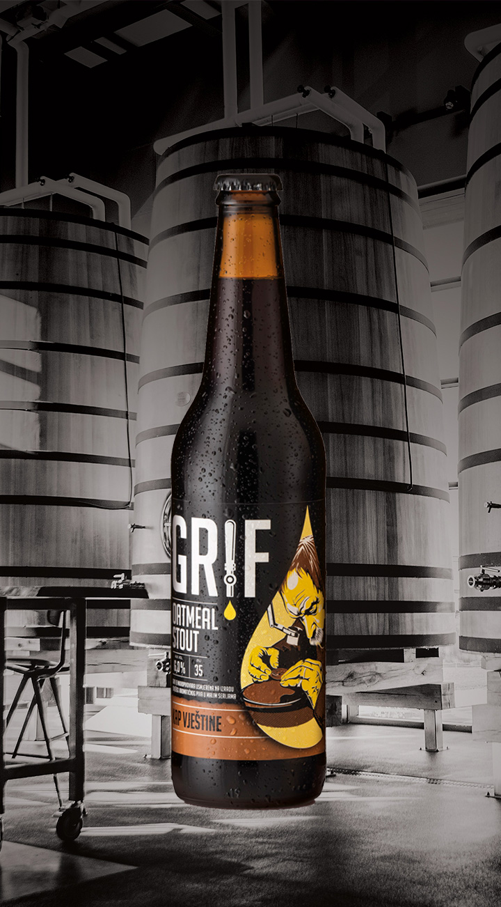 Grif