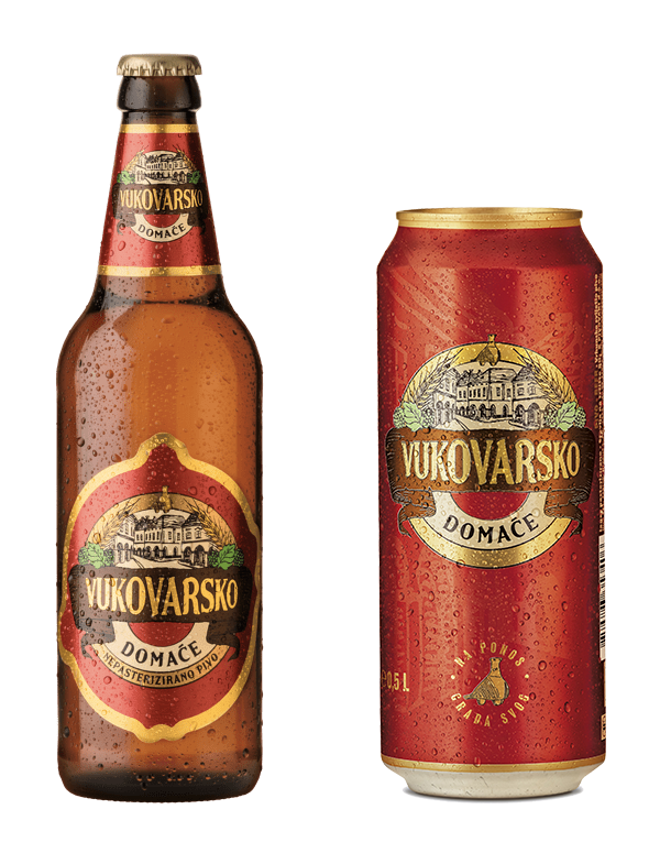 Vukovarsko