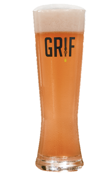 Grif
